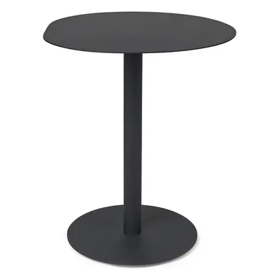 Ferm Living designové kavárenské stoly Pond Café Table (Ø64 cm)