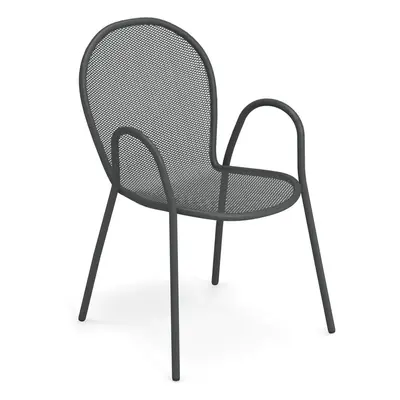 Emu designové zahradní židle Ronda Armchair