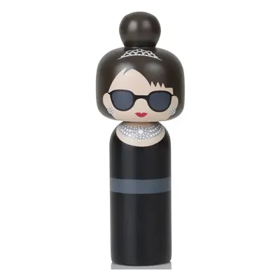 Lucie Kaas designové figurky Kokeshi Dolls Audrey