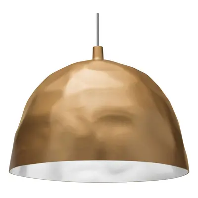 Foscarini designová závěsná svítidla Bump