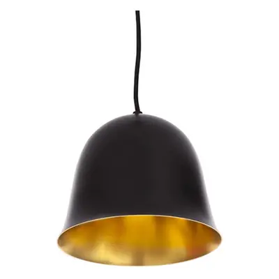 Norr 11 designové závěsné lampy Cloche One