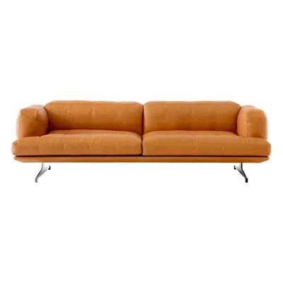 &Tradition designové sedačky Inland Sofa AV23 (šířka 228 cm)