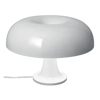 Artemide designové stolní lampy Nessino