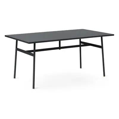 Normann Copenhagen designové jídelní stoly Union Table (140 x 90 cm)