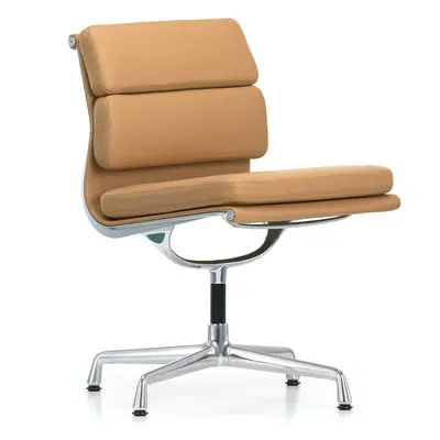 Vitra designové židle Soft Pad Chair EA 205