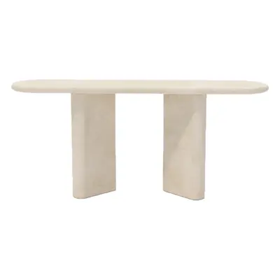 Muundo designové konzolové stoly Soko Console Table (180 x 42 cm)