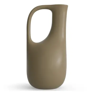 Ferm Living designové konve Liba Watering Can