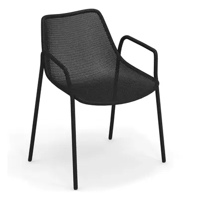 Emu designové zahradní židle Round Armchair