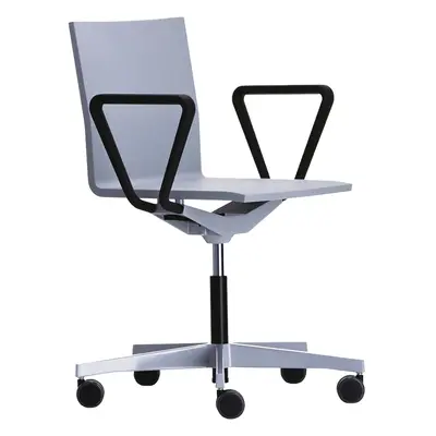 Vitra designové kancelářské židle .04