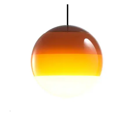 Marset designová závěsná svítidla Dipping Light 13