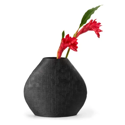 Philippi designové vázy Outback Vase S