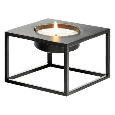 Philippi designové svícny Solero Candleholder M