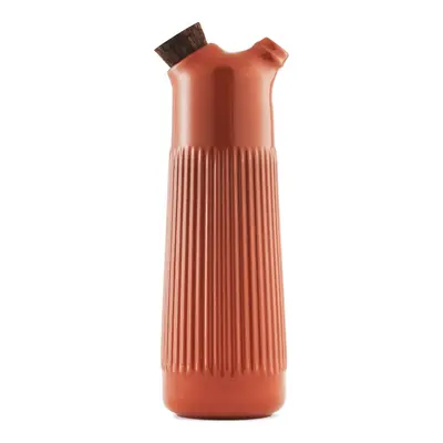 Normann Copenhagen designové karafy na ocet Junto Vinegar Bottle