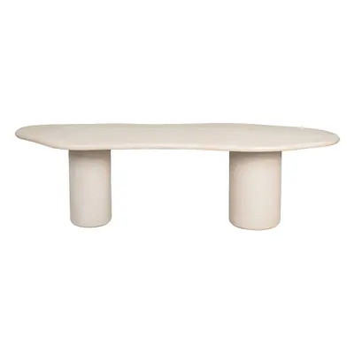 Muundo designové jídelní stoly Laini Dinning Table (200 x 120 cm)