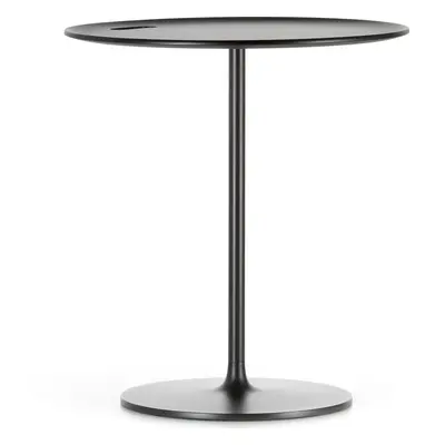 Vitra designové odkládací stolky Occasional Low Table (výška 55 cm)