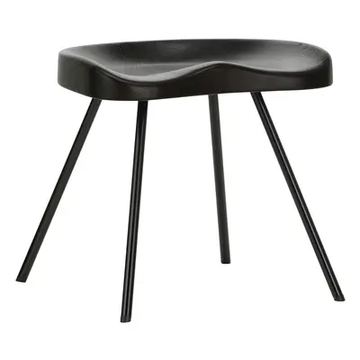 Vitra designové stoličky Tabouret 307