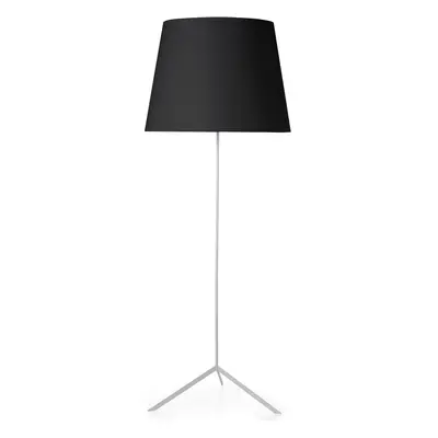 MOOOI stojací lampy Double Shade