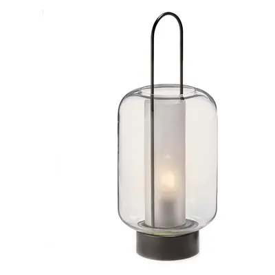 Philippi designová závěsná svítidla Lucia Lantern Slim