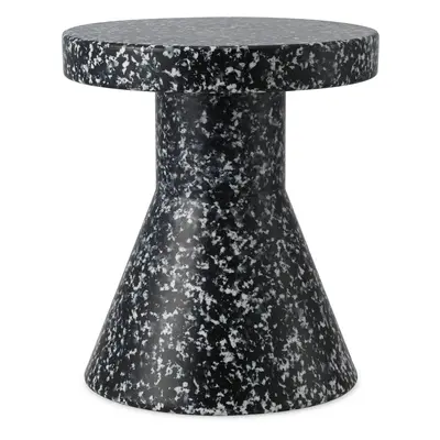 Normann Copenhagen designové odkládací stolky Bit Stool Cone