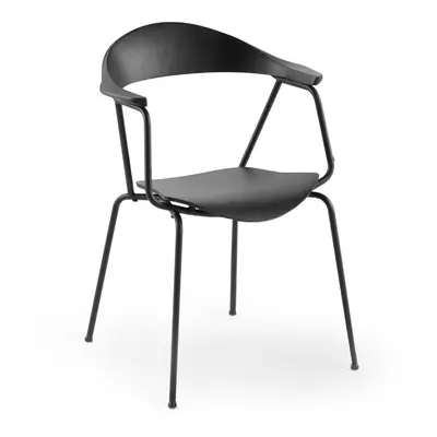 Prostoria designové židle Piun Chair