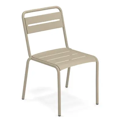 Emu designové zahradní židle Star Chair