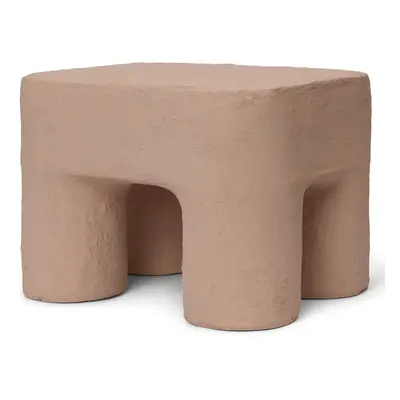 Ferm Living designové stoličky Podo Stool