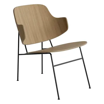 Audo Copenhagen designové křesla Penguin Lounge Chair