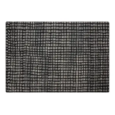 GAN designové koberce Cobble (200 x 300 cm)