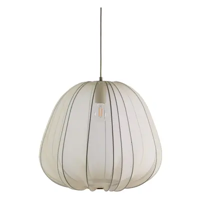 Bolia designová závěsná svítidla Balloon Pendant Small