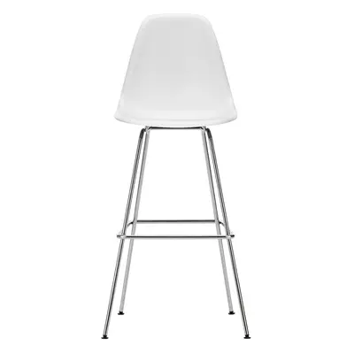 Vitra designové barové židle Stool High (výška sedáku 79.5 cm)