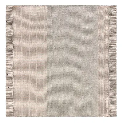 GAN designové koberce Pure (250 x 250 cm)