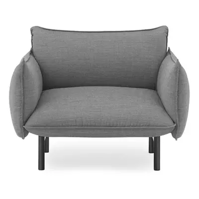 Normann Copenhagen designové sedačky Ark Modular Sofa 1 Seater