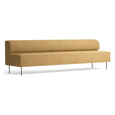 Audo Copenhagen designové sedačky Eave Dining Sofa 280