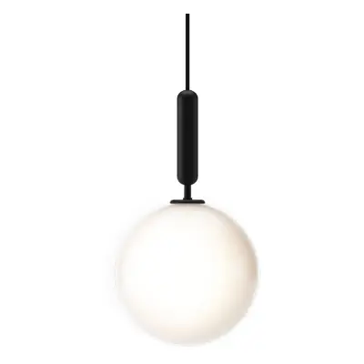 Nuura designová závěsná svítidla Miira Suspension Large