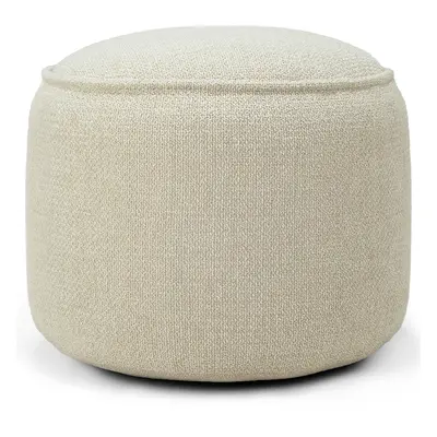 Ethnicraft designové poufy Donut Outdoor Pouf