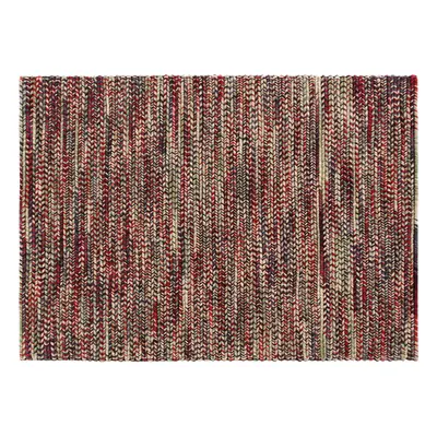 GAN designové koberce Varese (200 x 300 cm)