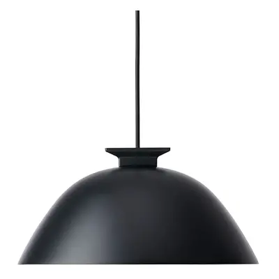 Wästberg designové stolní lampy W103 Sempés S - Suspention