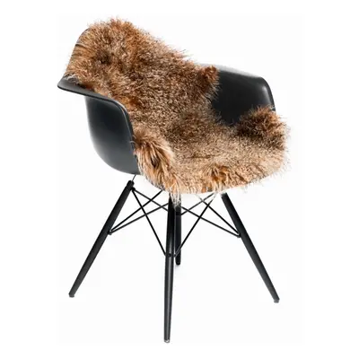 Natures Collection designové kožešiny Tibetan Sheepskin (85 x 50)