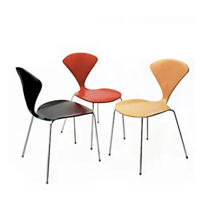 CHERNER Chair židle Stacking Chair