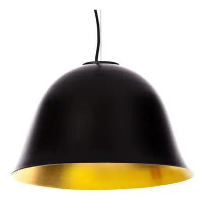 Norr 11 designové závěsné lampy Cloche Two