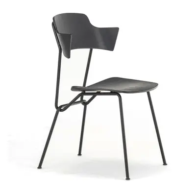 Designové židle Strain Armchair