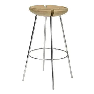 OBJEKTO barové židle Tribo Bar Stool