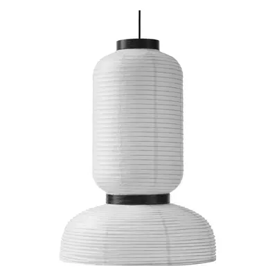 &Tradition designové závěsné lampy Formakami JH3