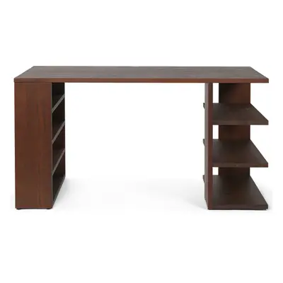 Ferm Living designové pracovní stoly Edre Desk (137 x 65 cm)