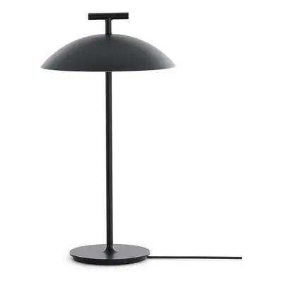 Kartell designové stolní lampy Mini geen-A