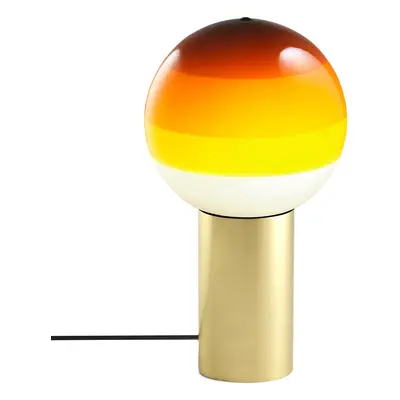 Marset designové stolní lampy Dipping Light M