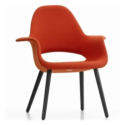 Vitra designové židle Organic Chair