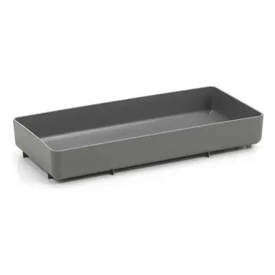 Vitra designové pořadače Chap Tray