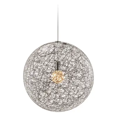 Moooi závěsná svítidla Random Light S (průměr 50 cm)