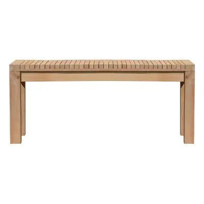 Jan Kurtz designové zahradní stoly Samoa Table (180 x 75 x 75 cm)